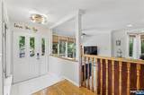 796 Old Newbridge - Photo 6