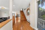 796 Old Newbridge - Photo 7