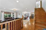 796 Old Newbridge - Photo 8