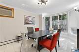 796 Old Newbridge - Photo 9