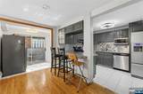 796 Old Newbridge - Photo 10