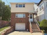 355 Devon - Photo 1