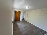355 Devon - Photo 11