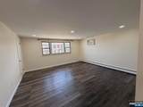 355 Devon - Photo 12