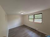 355 Devon - Photo 13