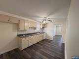 355 Devon - Photo 3