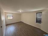 355 Devon - Photo 5