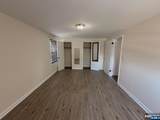 355 Devon - Photo 6