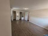 355 Devon - Photo 7