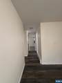 355 Devon - Photo 8