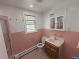 355 Devon - Photo 9