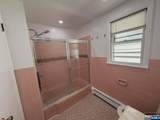 355 Devon - Photo 10