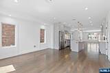 232 Columbia - Photo 14