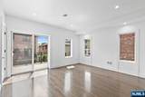 232 Columbia - Photo 15