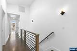 232 Columbia - Photo 17