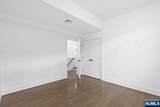 232 Columbia - Photo 19