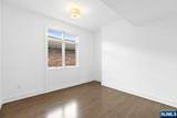 232 Columbia - Photo 20