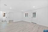 232 Columbia - Photo 23