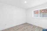 232 Columbia - Photo 24