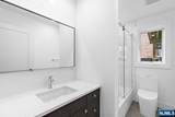 232 Columbia - Photo 25