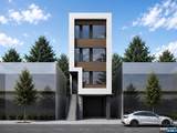 6811 Broadway - Photo 1