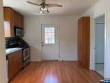 119 Marsellus - Photo 1