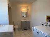 119 Marsellus - Photo 11