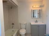 119 Marsellus - Photo 12