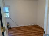 119 Marsellus - Photo 13