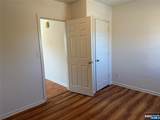 119 Marsellus - Photo 14