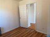 119 Marsellus - Photo 16
