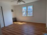 119 Marsellus - Photo 17