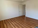 119 Marsellus - Photo 18