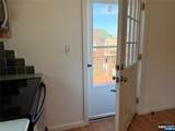 119 Marsellus - Photo 19