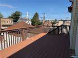 119 Marsellus - Photo 20
