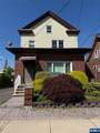 119 Marsellus - Photo 3