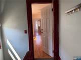 119 Marsellus - Photo 22