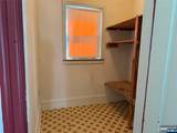 119 Marsellus - Photo 23