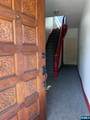 119 Marsellus - Photo 5