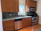 119 Marsellus - Photo 6