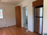 119 Marsellus - Photo 7