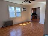 119 Marsellus - Photo 8