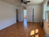 119 Marsellus - Photo 9