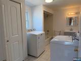 119 Marsellus - Photo 10