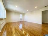 218 11th - Photo 2