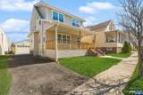 255 Garibaldi Avenue - Photo 1