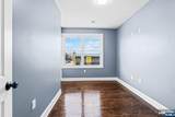 255 Garibaldi Avenue - Photo 11