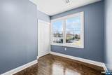 255 Garibaldi Avenue - Photo 12