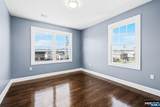 255 Garibaldi Avenue - Photo 15