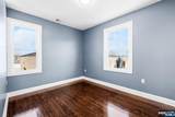 255 Garibaldi Avenue - Photo 16